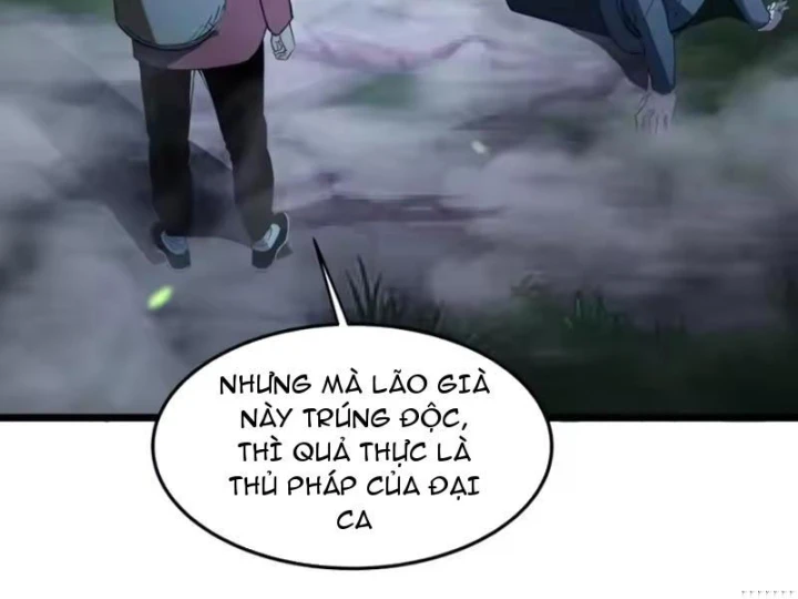 Phổ La Chi Chủ Chapter 26 - 137