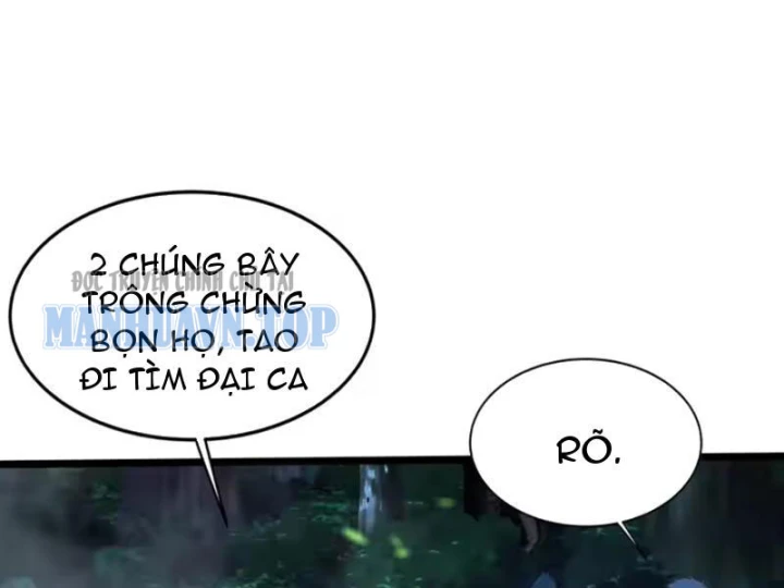 Phổ La Chi Chủ Chapter 26 - 138