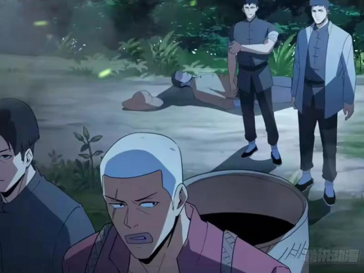 Phổ La Chi Chủ Chapter 26 - 139