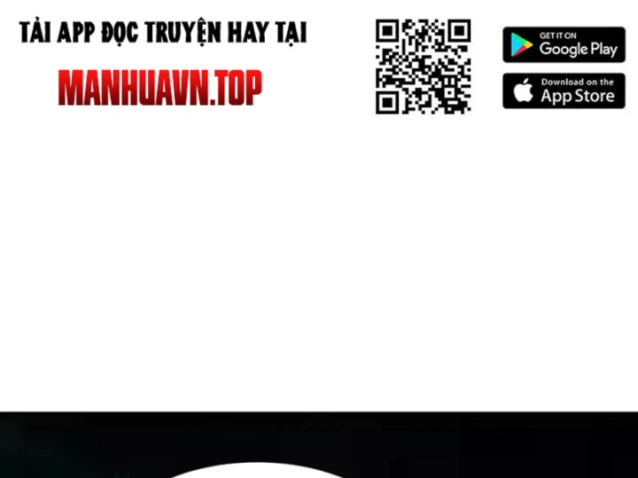 Phổ La Chi Chủ Chapter 26 - 141