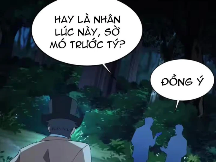 Phổ La Chi Chủ Chapter 26 - 142