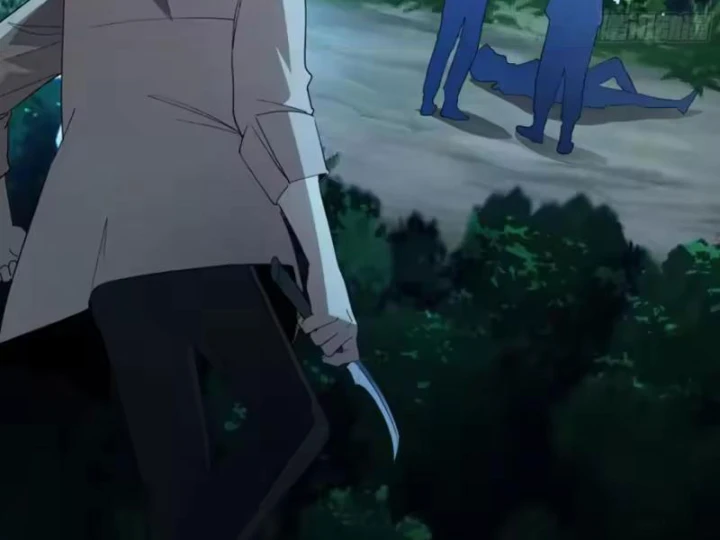 Phổ La Chi Chủ Chapter 26 - 143