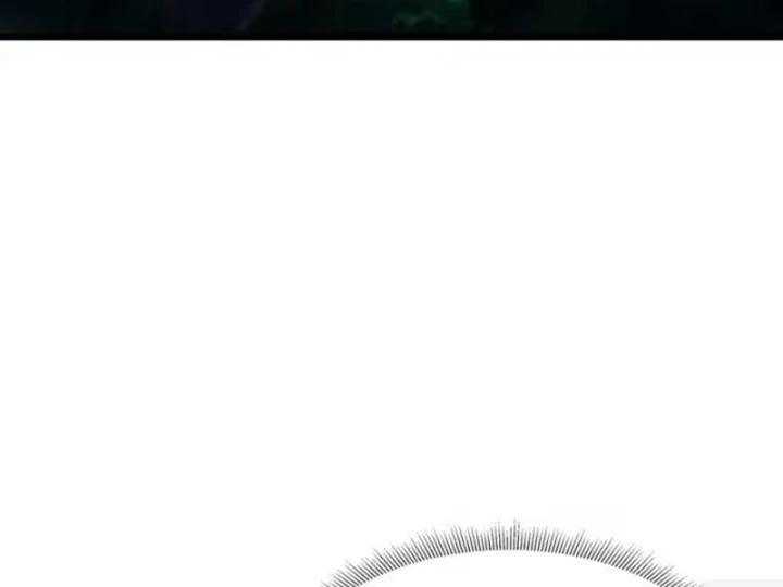 Phổ La Chi Chủ Chapter 26 - 144