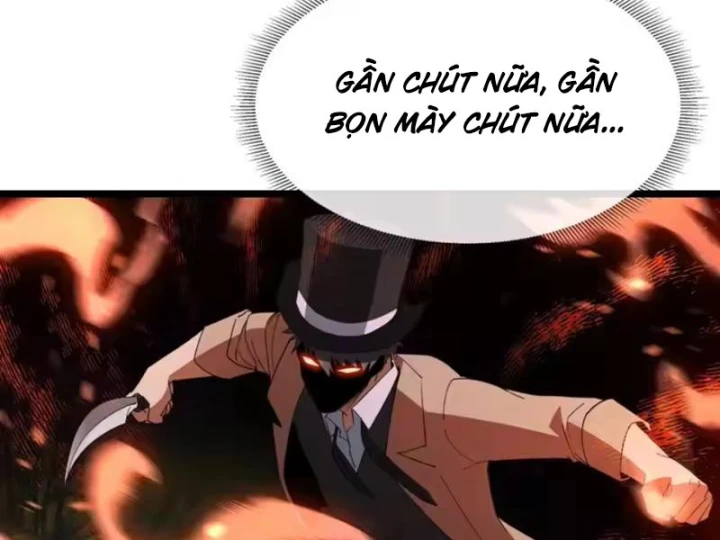 Phổ La Chi Chủ Chapter 26 - 145