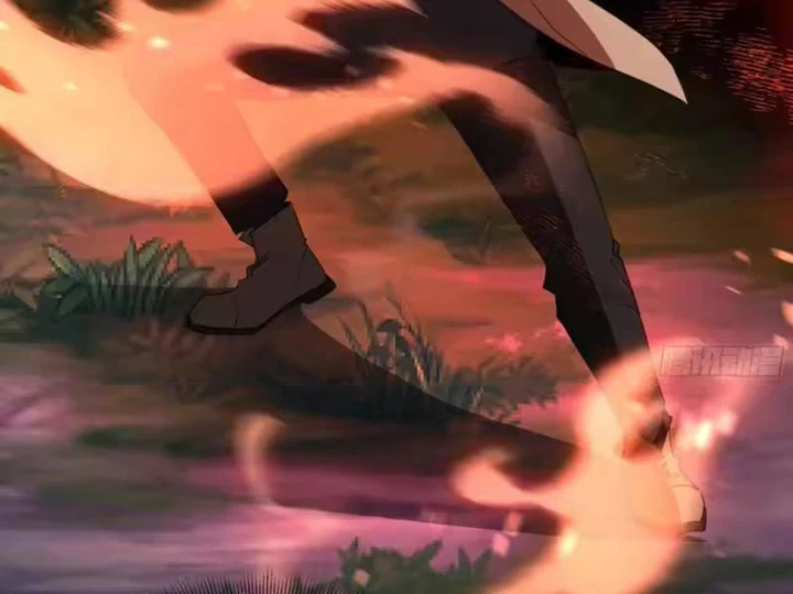 Phổ La Chi Chủ Chapter 26 - 146