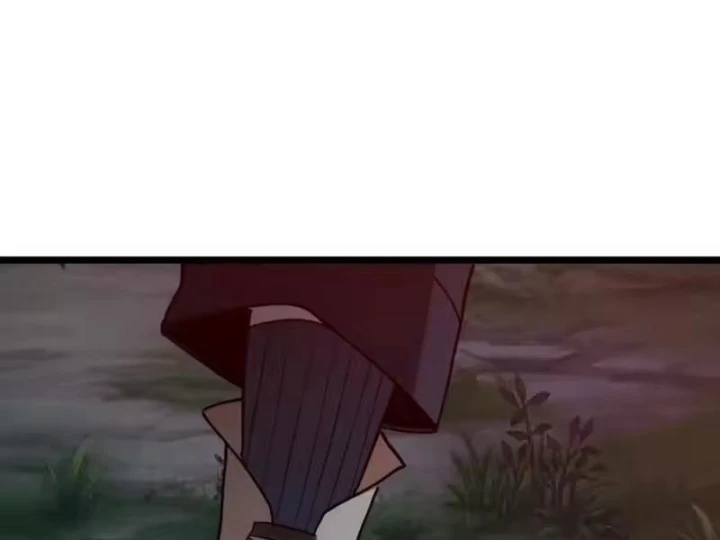 Phổ La Chi Chủ Chapter 26 - 148