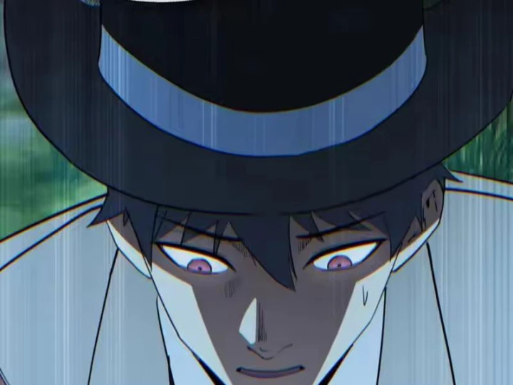 Phổ La Chi Chủ Chapter 26 - 152