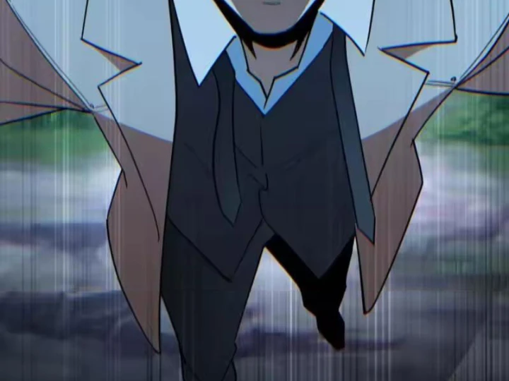 Phổ La Chi Chủ Chapter 26 - 153