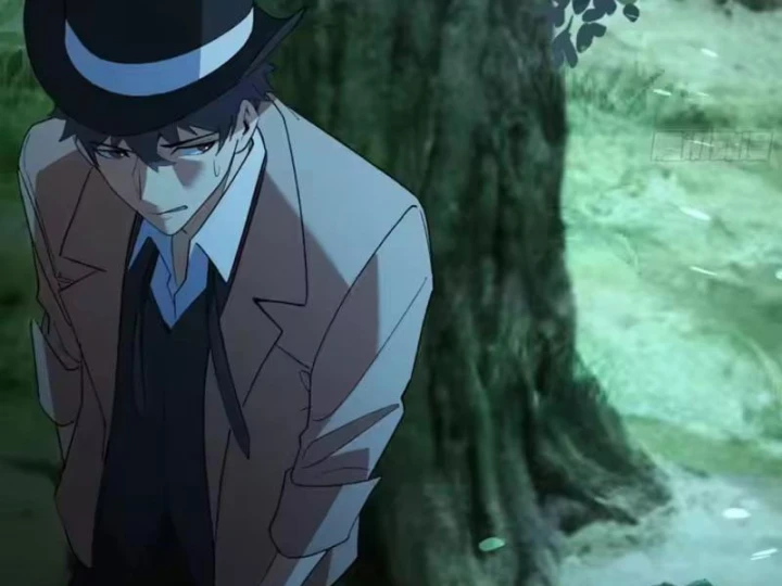 Phổ La Chi Chủ Chapter 27 - 2