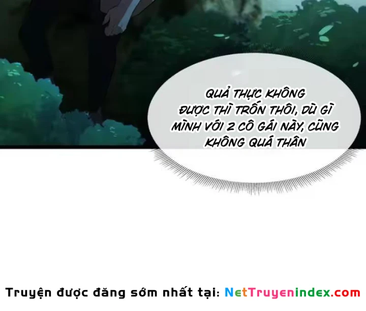 Phổ La Chi Chủ Chapter 27 - 3