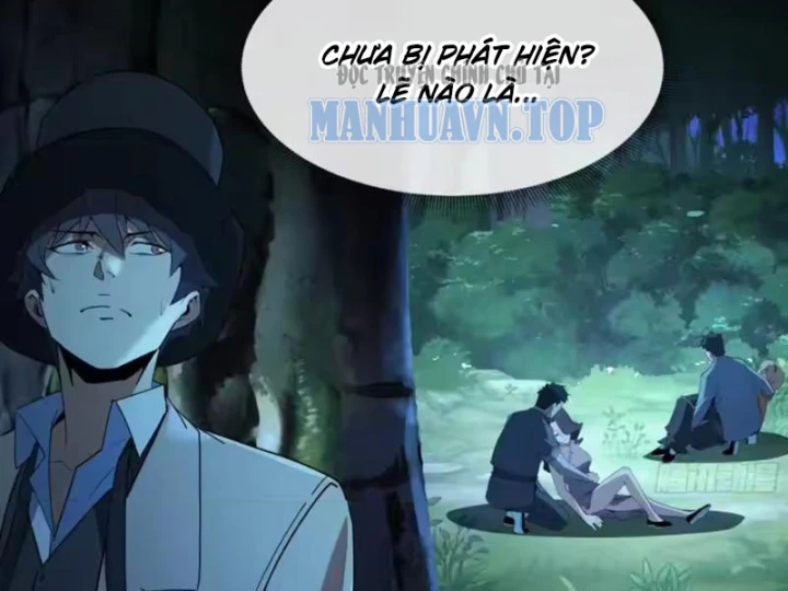 Phổ La Chi Chủ Chapter 27 - 5