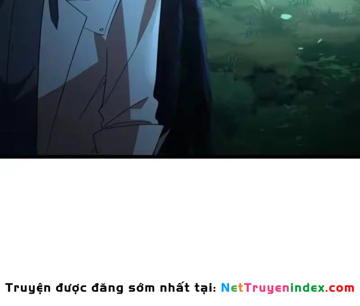 Phổ La Chi Chủ Chapter 27 - 6