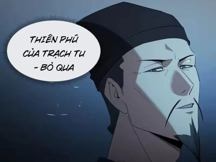 Phổ La Chi Chủ Chapter 27 - 8