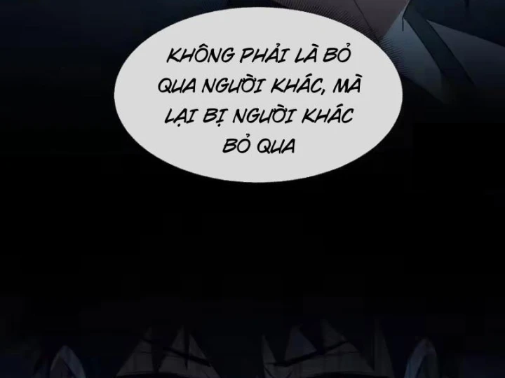 Phổ La Chi Chủ Chapter 27 - 9