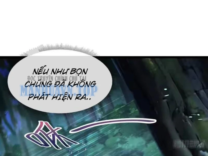 Phổ La Chi Chủ Chapter 27 - 12