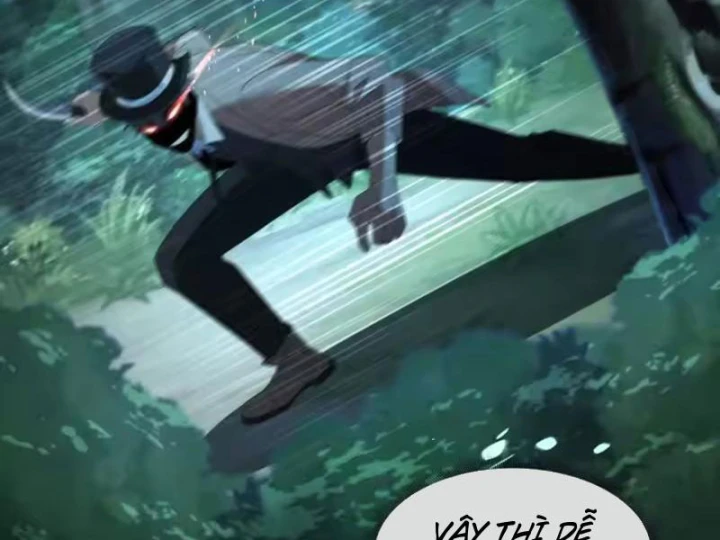 Phổ La Chi Chủ Chapter 27 - 13