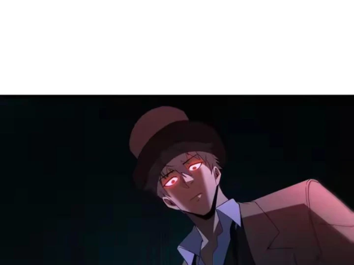 Phổ La Chi Chủ Chapter 27 - 18