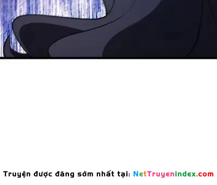 Phổ La Chi Chủ Chapter 27 - 21