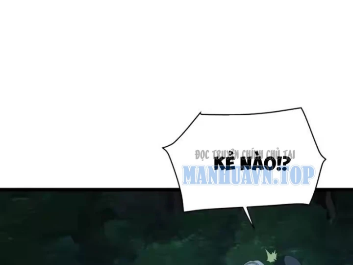 Phổ La Chi Chủ Chapter 27 - 22