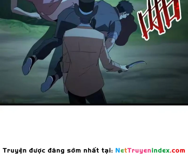 Phổ La Chi Chủ Chapter 27 - 24