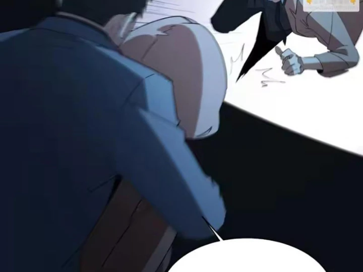 Phổ La Chi Chủ Chapter 27 - 27