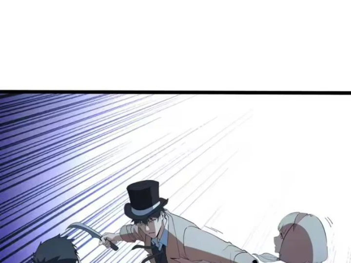 Phổ La Chi Chủ Chapter 27 - 29