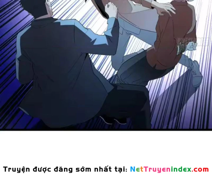 Phổ La Chi Chủ Chapter 27 - 30