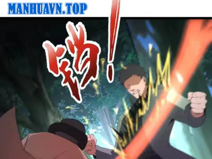 Phổ La Chi Chủ Chapter 27 - 32