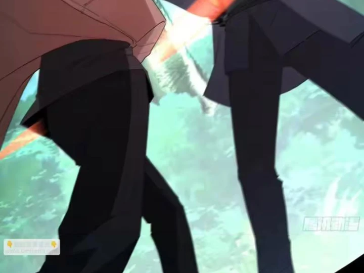 Phổ La Chi Chủ Chapter 27 - 33