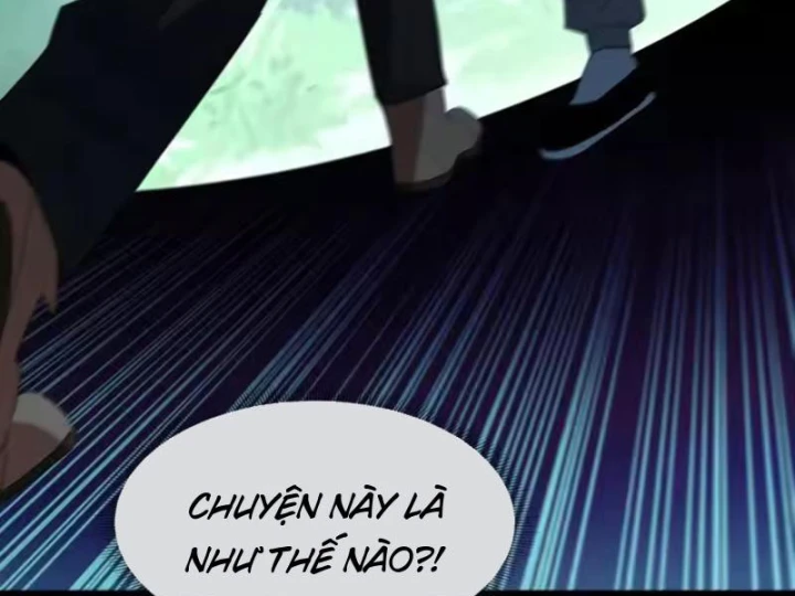 Phổ La Chi Chủ Chapter 27 - 34