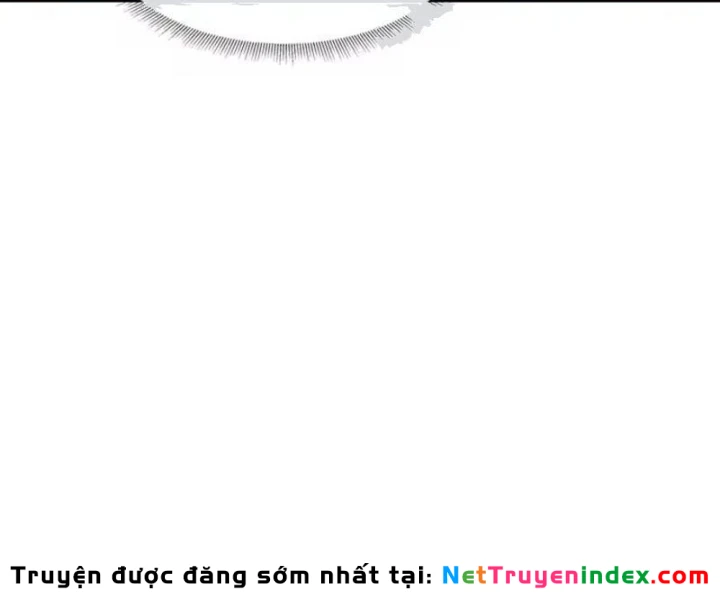 Phổ La Chi Chủ Chapter 27 - 35