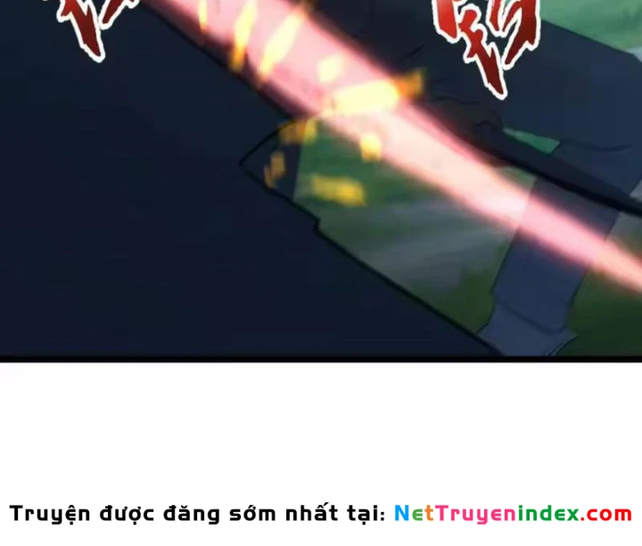 Phổ La Chi Chủ Chapter 27 - 38