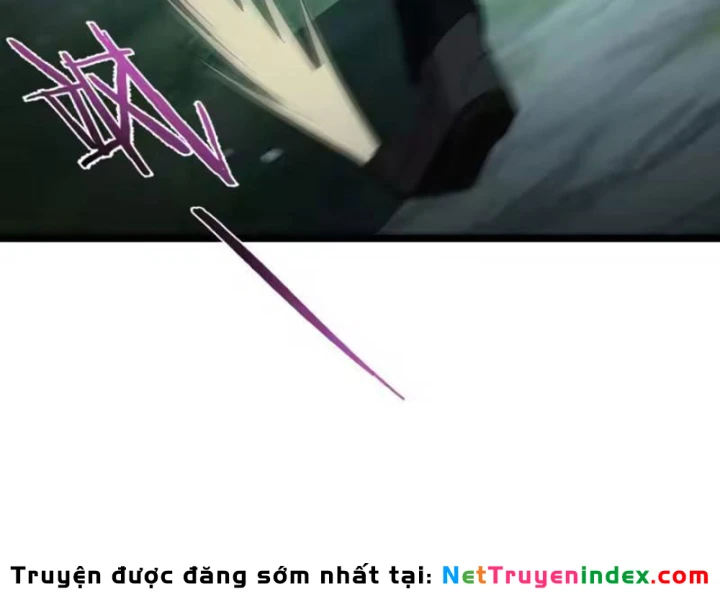 Phổ La Chi Chủ Chapter 27 - 42