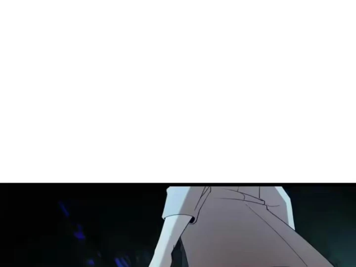 Phổ La Chi Chủ Chapter 27 - 43