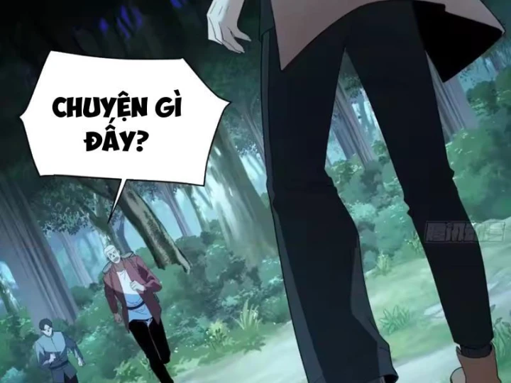 Phổ La Chi Chủ Chapter 27 - 44