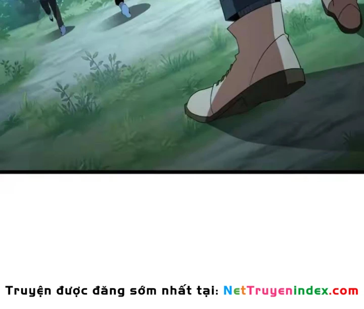 Phổ La Chi Chủ Chapter 27 - 45