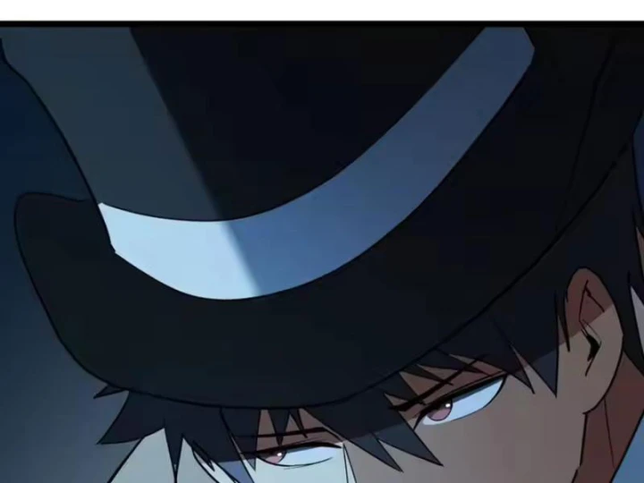 Phổ La Chi Chủ Chapter 27 - 47