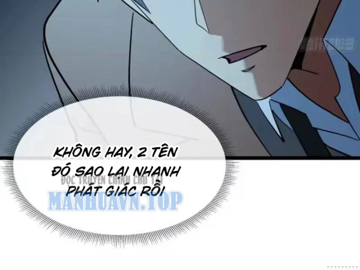 Phổ La Chi Chủ Chapter 27 - 48