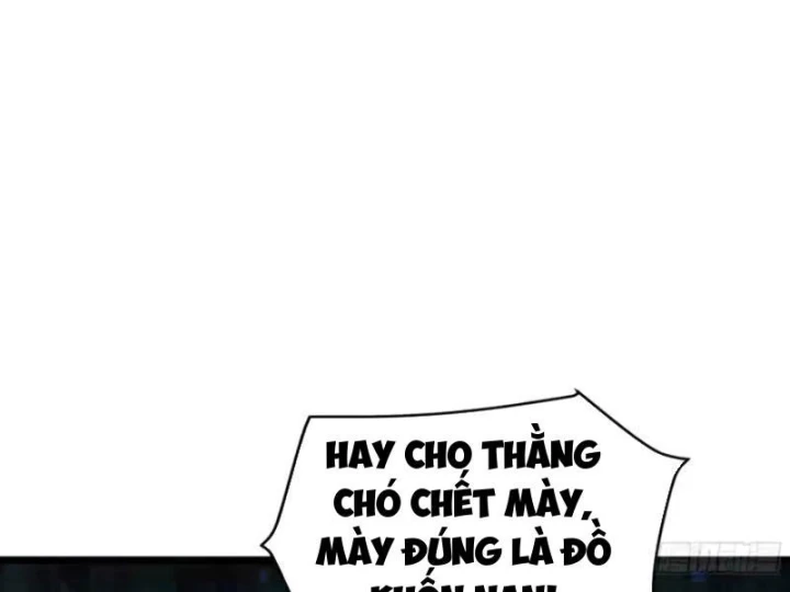 Phổ La Chi Chủ Chapter 27 - 49