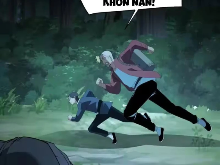 Phổ La Chi Chủ Chapter 27 - 50