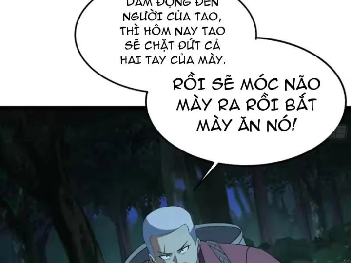 Phổ La Chi Chủ Chapter 27 - 53
