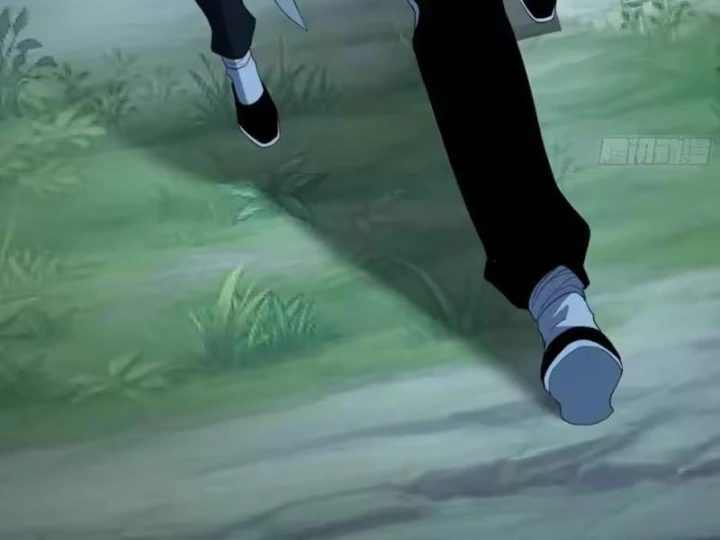 Phổ La Chi Chủ Chapter 27 - 55