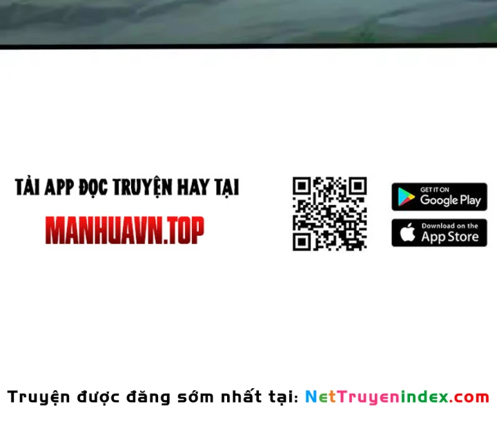 Phổ La Chi Chủ Chapter 27 - 56