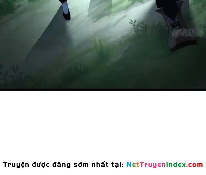 Phổ La Chi Chủ Chapter 27 - 59