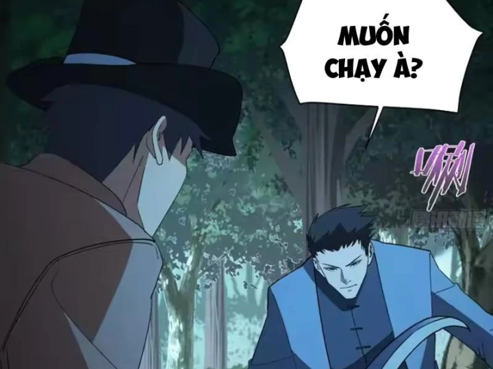 Phổ La Chi Chủ Chapter 27 - 61