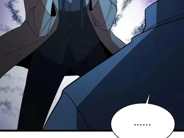 Phổ La Chi Chủ Chapter 27 - 65