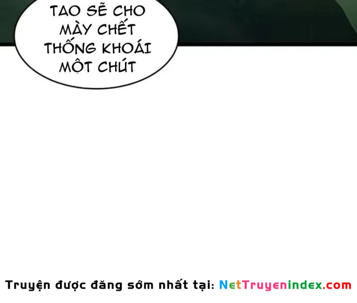 Phổ La Chi Chủ Chapter 27 - 69