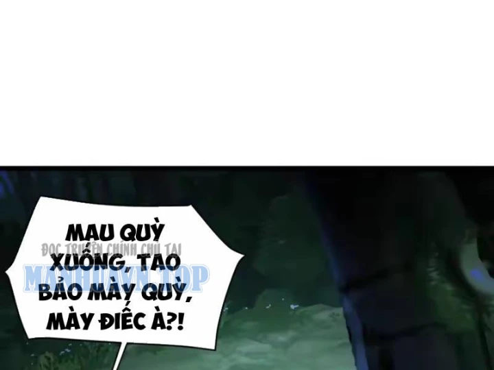 Phổ La Chi Chủ Chapter 27 - 70