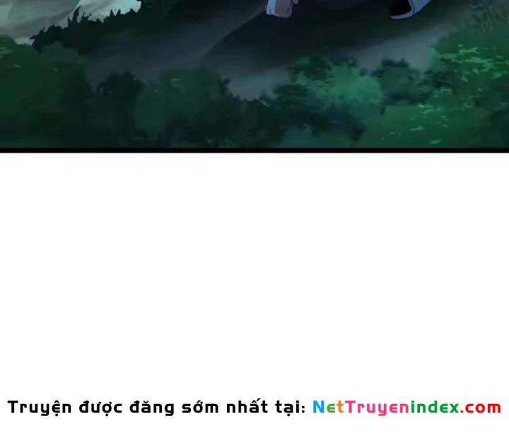 Phổ La Chi Chủ Chapter 27 - 72