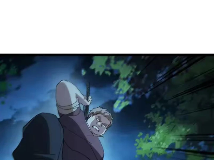 Phổ La Chi Chủ Chapter 27 - 73